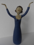 Bestellung ans Universum ... (30) # Bestellung ans Universum ... (30) #