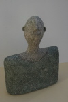Flachmann (24) Flachmann (24)