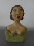 Marie(16) # Marie(16) #