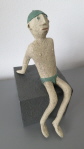 Hocker (23) # Hocker (23) #