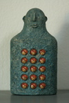 Flaues, blaues Bauchgefühl (16) # Flaues, blaues Bauchgefühl (16) #