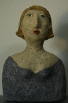 Susanne (23) Susanne (23)