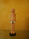 Poverino (28) # Poverino (28) #