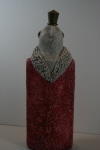 Hauptsache König (21) # Hauptsache König (21) #