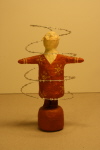 Rainman (17) # Rainman (17) #