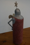 Rohe Weihnacht (35) # Rohe Weihnacht (35) #